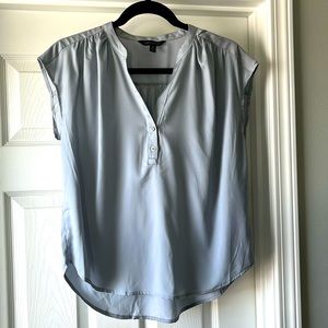Banana Republic Blouse Size XS